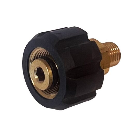 Kärcher HD Adapter