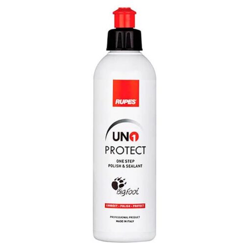 Rupes Uno1 protect 250 ml