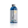 Koch Chemie NANO MAGIC PLAST CARE 500 ML