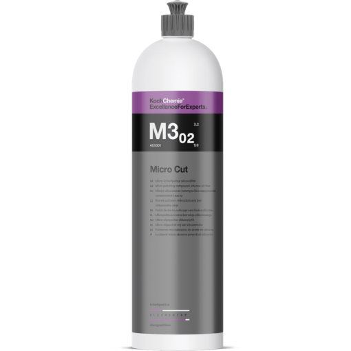 koch-chemie-M301-thedetailer