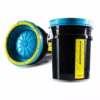 Lake Country System 4000 Pad Washer
