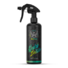 Bad Boys Quick Detailer 500 ml