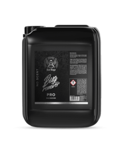BAD BOYS Bug Remover | 5L PRO