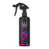 Bad Boys Clay Lube 500ml