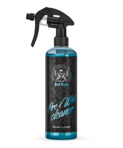 Bad Boys PRE WAX CLEANER Affedter