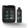 RRC BadBoys Microfiber Wash