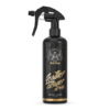 BadBoys Læderrens Leather Cleaner Strong