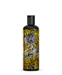 BadBoys Ceramic Ext. Plastic Dressing 500ml