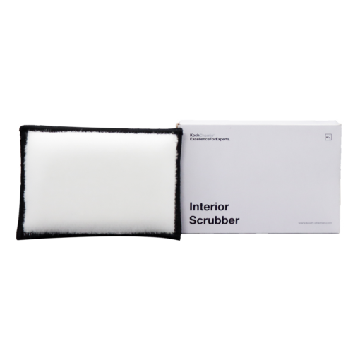 koch chemie Interiør Scrub Pad