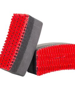 Soft99 DiGloss Kamitore Tire Brush, 2 stk