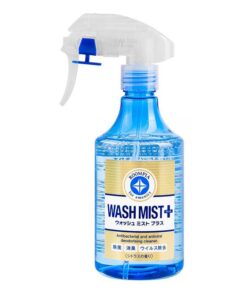 Wash Mist PLUS