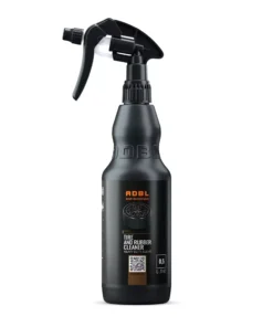 ADBL Tire and Rubber Cleaner