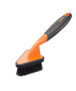 ADBL TIRE BRUSH