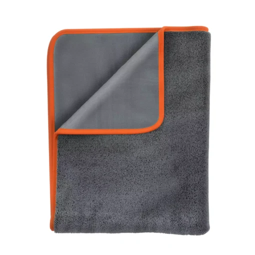 ADBL Twisted Towel