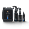 ADBL Hybrid Glass Cleaner