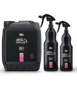 ADBL QD1 Quick Detailer