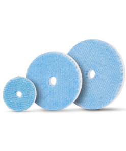 FX Microfiber Hybrid Pad