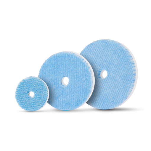 FX Microfiber Hybrid Pad