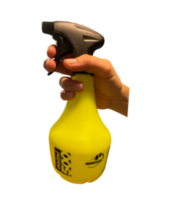 Marolex Mini håndsprayer 500ml.
