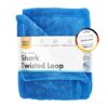 chemicalworkz Shark Twisted Loop Towel 1400GSM tørrehåndklæde
