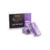 ADBL ClayBar Lilla 50 gram 2stk
