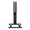 Chemicalworkz Wheel Stand XL