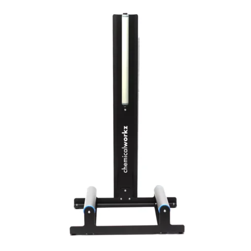 Chemicalworkz Wheel Stand XL