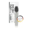 chemicalworkz EVO Mini Adapter Polering Skaft