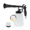 ChemicalWorkz Performance Cleaning Gun