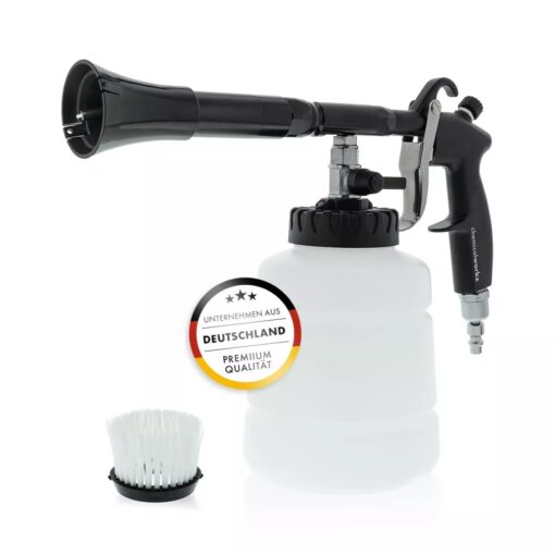 ChemicalWorkz Performance Cleaning Gun