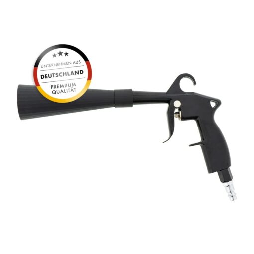 ChemicalWorkz AirGun Pro