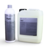 Koch Chemie Hydro Plast Care – Fortyndbar plast- og Gummidressing