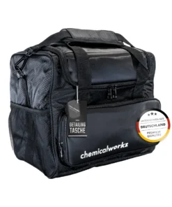 ChemicalWorkz Detailing Bag Medium