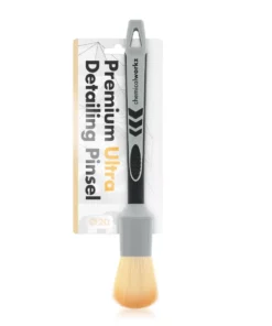 ChemicalWorkz Ultra Soft Detailing Pensel 20 mm