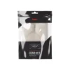 ADBL Scrub Mitt