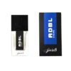 ADBL Spirits Desire 30ml