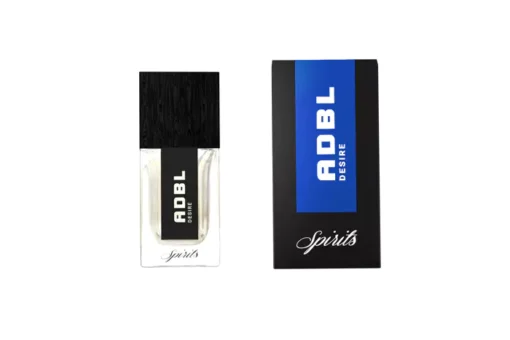 ADBL Spirits Desire 30ml