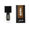 ADBL Spirits Hays 30ml