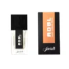 ADBL Spirits Hays Ocean Drive 30ml