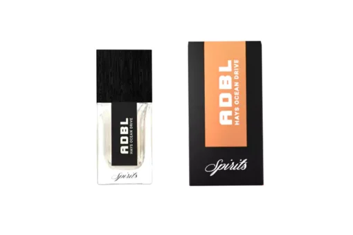 ADBL Spirits Hays Ocean Drive 30ml
