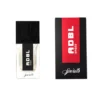 ADBL Spirits Speed 30ml