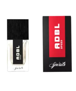 ADBL Spirits Speed 30ml