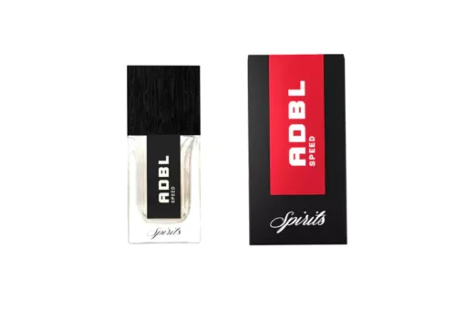 ADBL Spirits Speed 30ml
