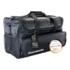 ChemicalWorkz Detailing Bag Large