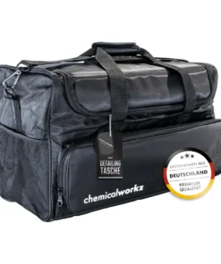 ChemicalWorkz Detailing Bag Large