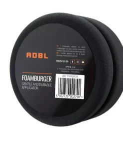 ADBL Foamburger (applikator)