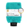 chemicalworkz Twisted Drying Mitt 1600GSM (Aftørringshandske)