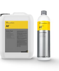 Koch Chemie Active Foam