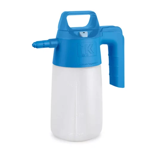 IK ALK 1.5 Pumpe Sprayer