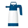 IK Foam Pro 2 Alk skum sprayflaske 1,25L
